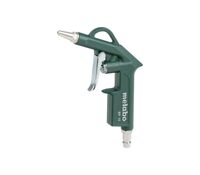 Súng thổi dùng khí Metabo BP 10