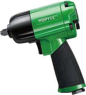 Súng vặn bu lông 1/2" Toptul KAAX1660