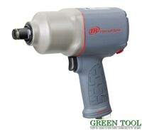 Súng vặn bu long 3/4" Ingersoll rand 2145QiMax-3