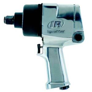 Súng vặn bu lông 3/4" Ingersoll rand 261-3