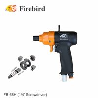 Súng vặn bu lông Firebird FB-68H (3/8")