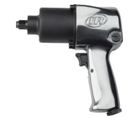 Súng vặn bu lông Ingersoll rand 231C-AP (1/2")