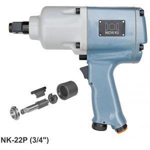 Súng vặn bu lông Nichiku NK-22P