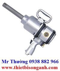 Súng mở bu lông Kawasaki KPT-452PL, 1"