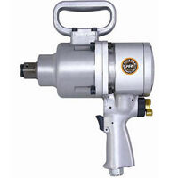 Súng vặn bulông Kawasaki KPT-381P, 1"