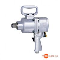 Súng vặn bulông 1" Kawasaki KPT-321P