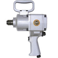 Súng vặn bulông Kawasaki KPT-385P - 1inch