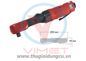 Súng vặn ốc tay ngang 3/8" Shinano SI-1261