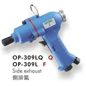 Súng vặn vít bằng khi nén Onpin OP-100A1