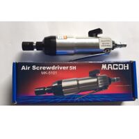 Súng vặn vít khí nén Macoh MK-5101