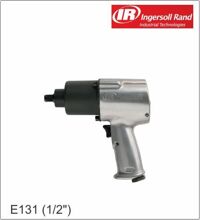 Súng xiết bu lông 3/8" Ingersoll rand LA158