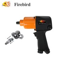 Súng xiết bu lông Firebird FB-2800P