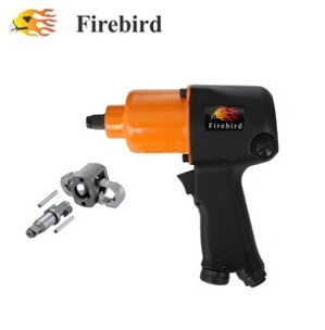 Súng xiết bu lông Firebird FB-2800P