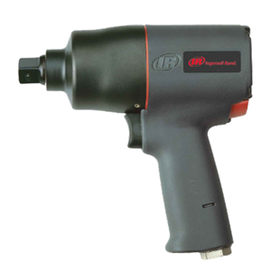 Súng xiết bu lông Ingersoll Rand IR-2141