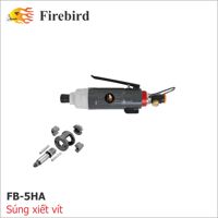 Súng xiết vít FireBird FB-5HA