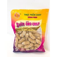 Sườn ống chay Âu Lạc gói 100g