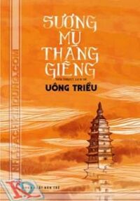 SƯƠNG MÙ THÁNG GIÊNG