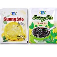 Sương sáo trắng Thuận Phát