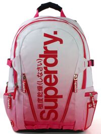 Ba lô Superdry Dip Tarp Backpack