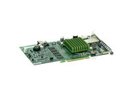 Supermicro AOC-USAS-H4IR