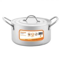 Nồi Supor HT08008-3 - Nồi canh