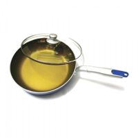 Chảo chống dính SmartCook 2355828 - 28cm