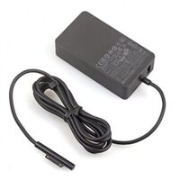 Surface Pro 3 36-watt Power Supply