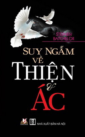 Suy ngẫm về thiện & ác