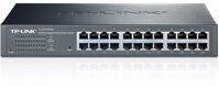 Switch Gigabit TPLINK TL-SG1024DE, 24 cổng