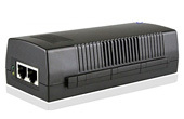 Switch 01-Port 10/100/1000Mbps PoE injector NETONE NO-AFG-N481