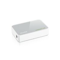 Switch 5 cổng Tplink TP-1005