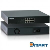 Switch 8 cổng Micronet SP608P