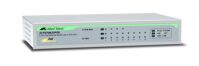 Switch Allied Telesis AT-FS708LE/POE - 8 port