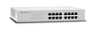 Switch Allied Telesis AT-FSW716V3 - 16 port