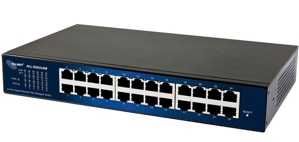 Switch Allnet ALL-SG8324M - 24 port