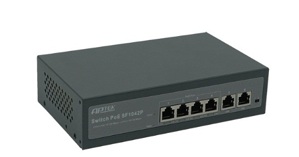 Switch Aptek SF1042P