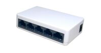 Switch Aptek SF500 - 5 port