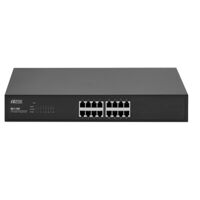 Switch Aptek SG1160