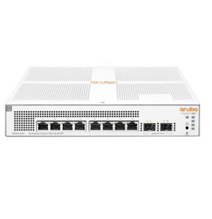 Switch Aruba JL681A - 24 ports