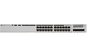 Switch Cisco C9200L-24T-4G-E