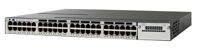 Switch Cisco Catalyst 2960 WS-C2960X-48TS-LL