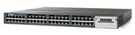 Switch Cisco Catalyst WS-C3560X-48T-S - 48 ports