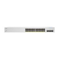 Switch Cisco CBS220-24T-4G