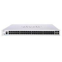 Switch Cisco CBS250-16T-2G-EU