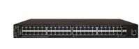 Switch Cisco SG350XG-48T-K9-EU - 48 port