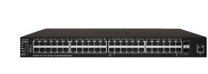 Switch Cisco SG350XG-48T-K9-EU - 48 port