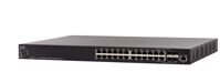 Switch Cisco SX550X-24-K9