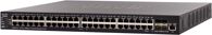 Switch Cisco SX550X-52-K9