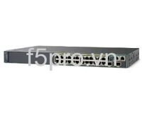 Switch Cisco WSC2960S24TDL (WS-C2960S-24TD-L)