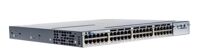 Switch Cisco WS-C3750X-48P-L - 48 port